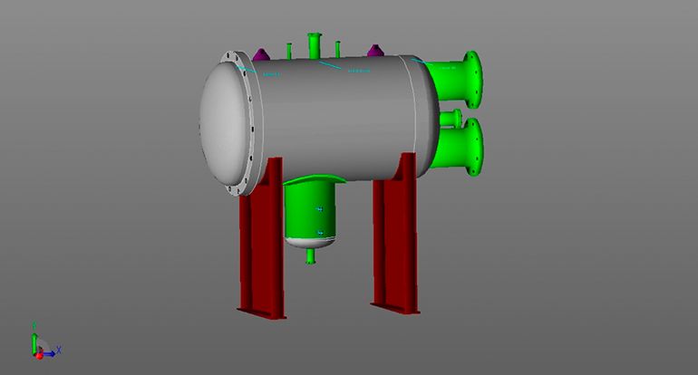 Diseño-y-Cálculo-de-Filtro-Separador.jpg