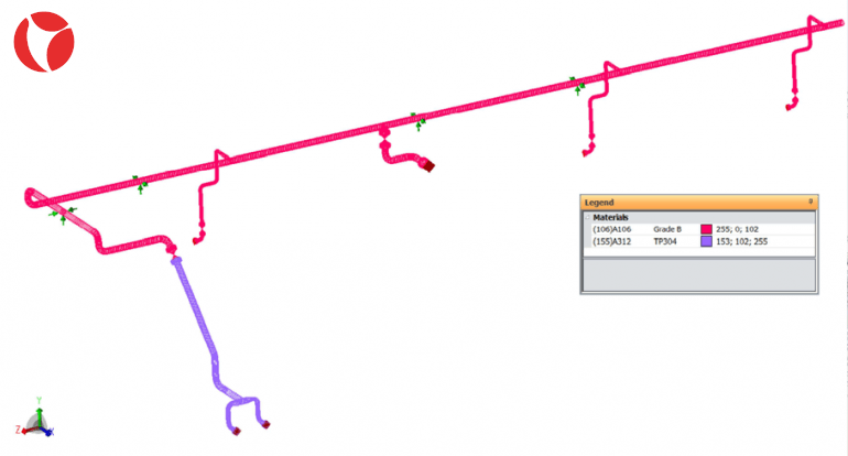 Analisis-de-estres-de-3-sistemas-de-tuberias-del-sistema-de-aire-humedo-seco-770x414-1.png