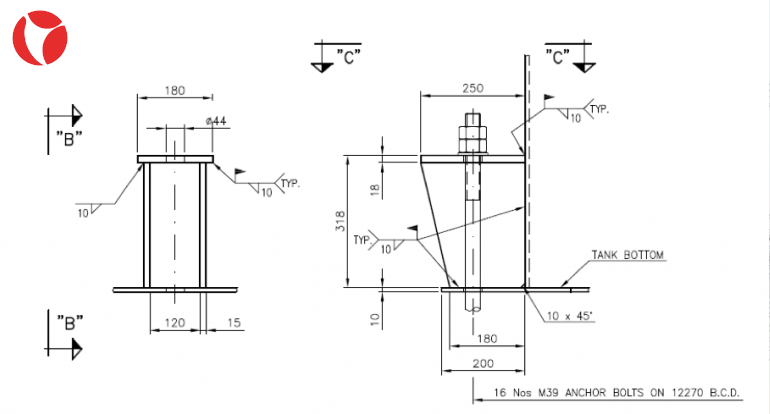 Diseno-Calculo-y-delineacion-de-Pernos-de-Anclaje-para-TK-de-Metanol-770x414-2.png