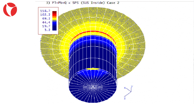 Diseno-Calculo-y-verificacion-por-Fatiga-de-Reactor-D-481-770x414-1.png