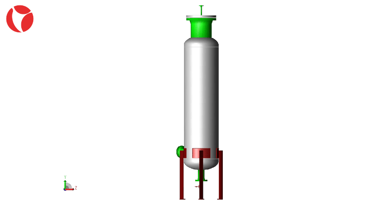 Diseno-Calculo-y-verificacion-por-Fatiga-de-Reactor-D-481-770x414-2.png