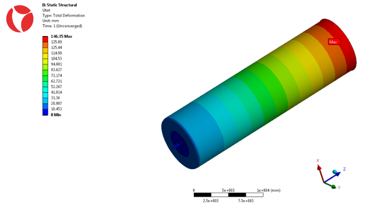 Tanque-de-Almacenamiento-para-Sales-Fundidas-770x414-1.png