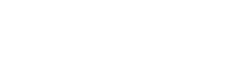 Arveng Engineering