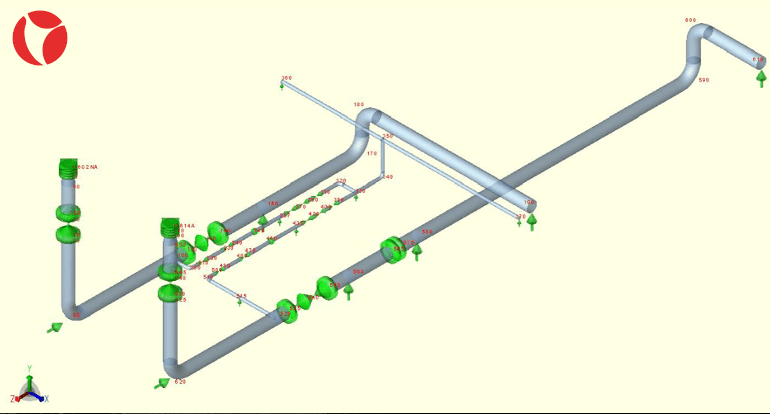 Analisis-de-estres-de-14-sistemas-de-tuberias.png