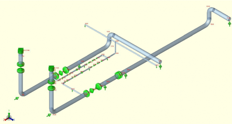 Análisis-de-estrés-de-14-sistemas-de-tuberías.png