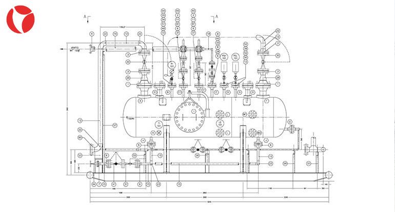 Ingeniería-de-Detalle-de-3-Separadores-Bifásicos.-Oil-Gas-Upstream.-1.jpg
