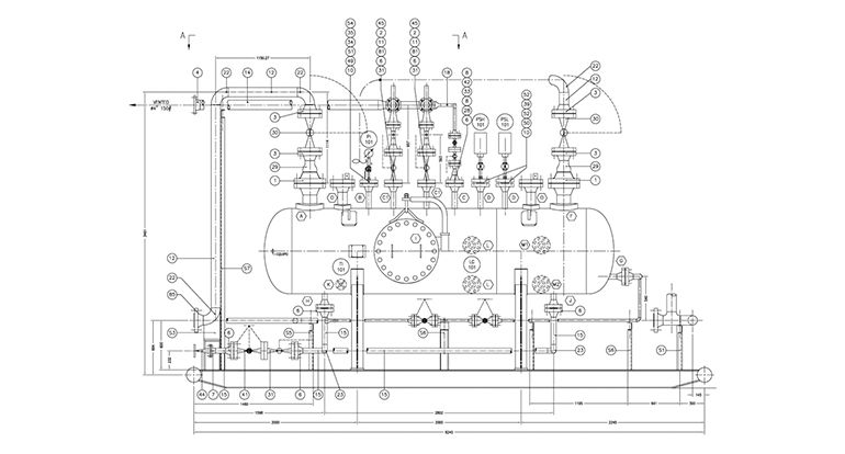 Ingeniería-de-Detalle-de-3-Separadores-Bifásicos.-Oil-Gas-Upstream..jpg