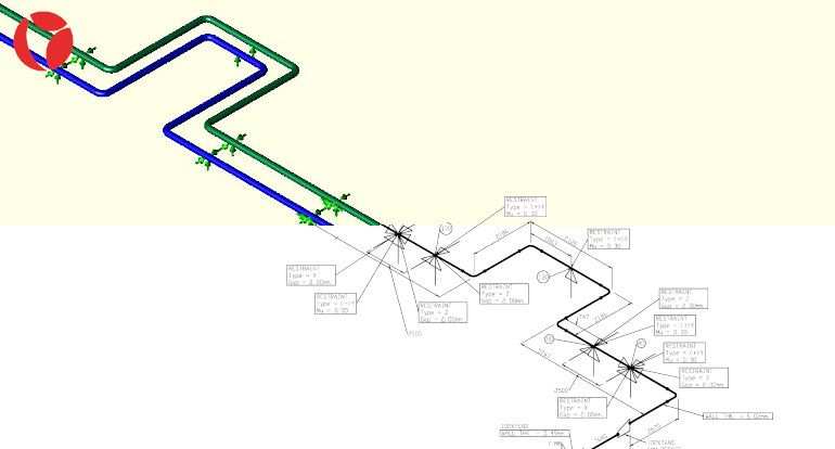 Analisis-de-estres-flexibilidad-y-diseno-de-soportes-l-ASME-B31.1-B.jpg