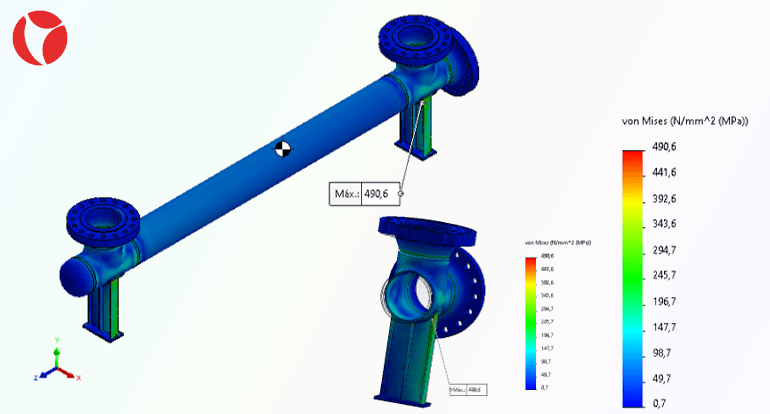 Analisis-de-tensiones-en-un-intercambiador-CT-l-ASME-VIII-2-FEA.png