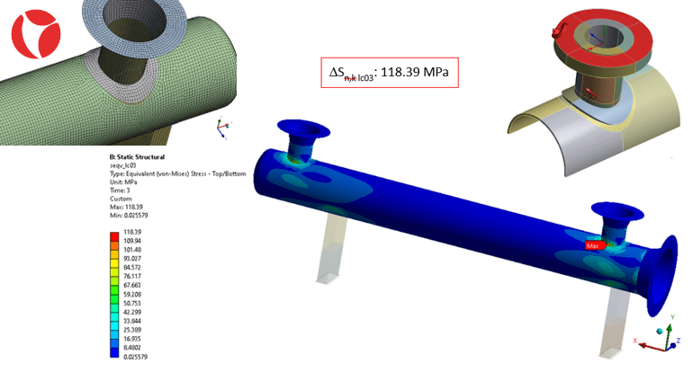 Analisis-estatico-y-fatiga-de-Intercambiadores-l-ASME-VIII-2-FEA.png