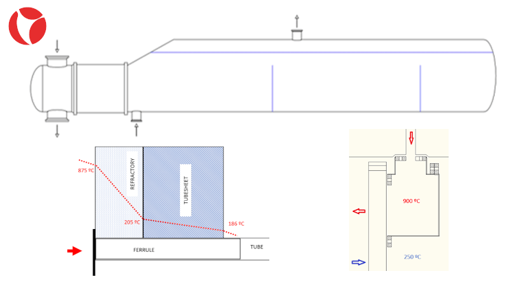 Diseno-termico-mecanico-de-un-enfriador-de-alta-temperatura-l-TEMA.png