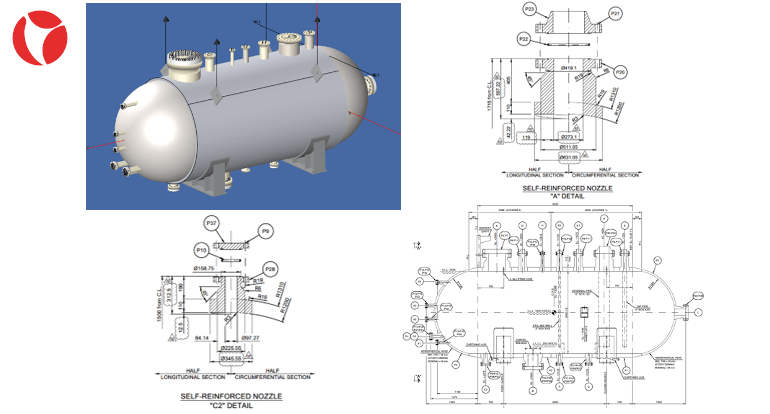 Ingenieria-de-detalle-5-Recipientes-a-Presion-l-ASME-VIII-Div.1-2.png