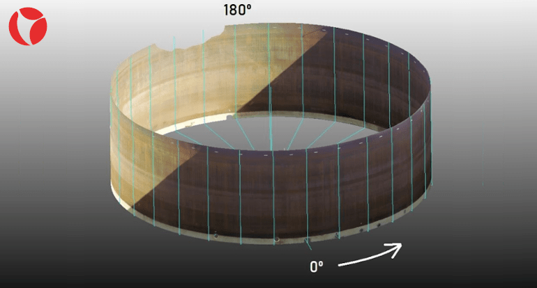 Validacion-de-tolerancias-dimensionales-de-Tk-Almacenamiento-API-653.png