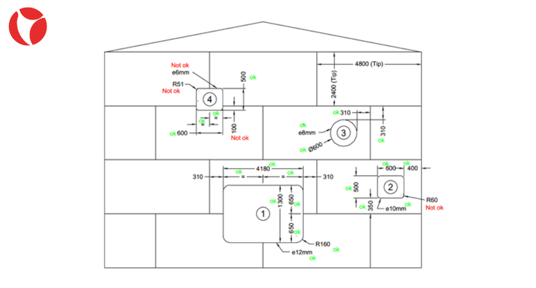 ET-Inspeccion-alteracion-reparacion-de-tk-de-almacenamiento-api-653.png