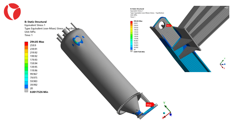 analisis-tensiones-camara-de-coque-FEA2.png