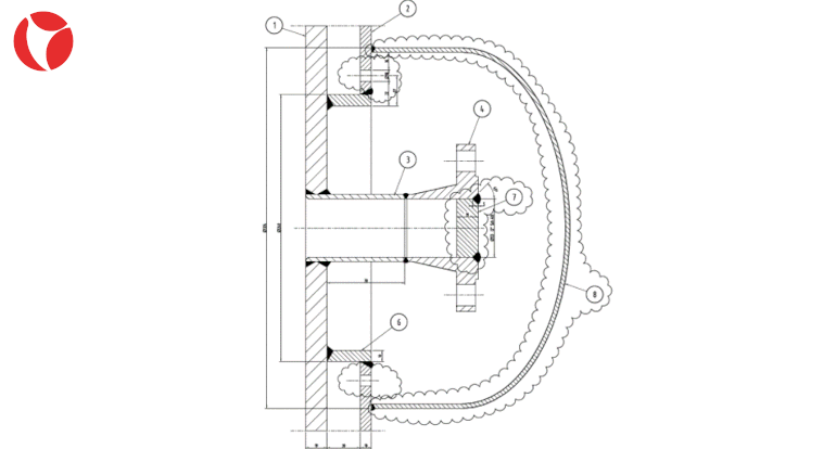 calculo-mecanico-componentes-RSP-separador.png