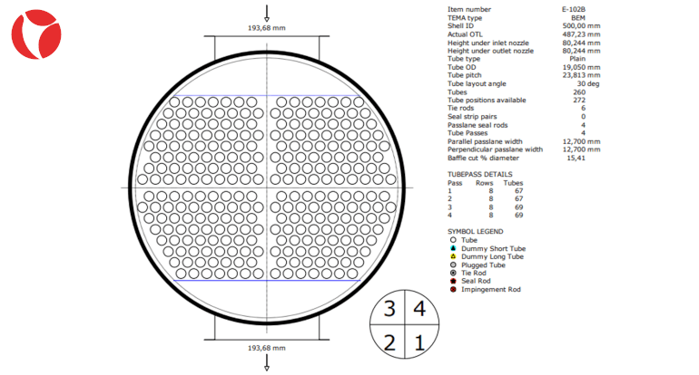 diseno-termico-intercambiador-carcasa-y-tubos-tipo-BEM.png