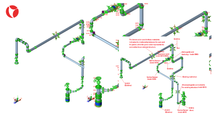 Analisis-de-Tensiones-de-una-Linea-de-Vapor-Revestida-en-Vidrio.png