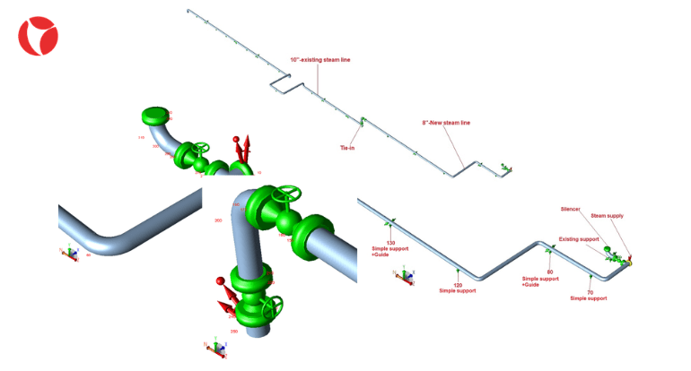 Analisis-de-Tensiones-y-Flexibilidad-para-una-Linea-de-Vapor.png