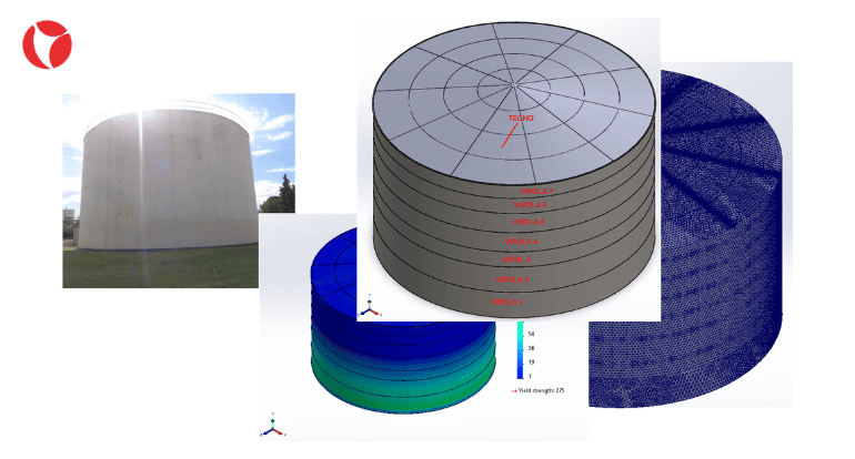 Desarrollo-de-Estudio-FFS-de-un-Tanque-para-el-Servicio-de-Agua-Nitrogenada.png