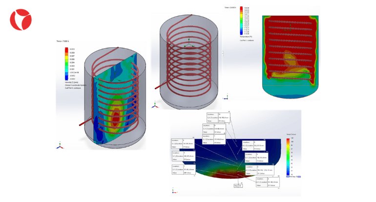 Estudio-Termico-y-CFD-de-un-Serpentin-de-Calentamiento-para-un-Tanque-de-Almacenamiento-de-Betun.png