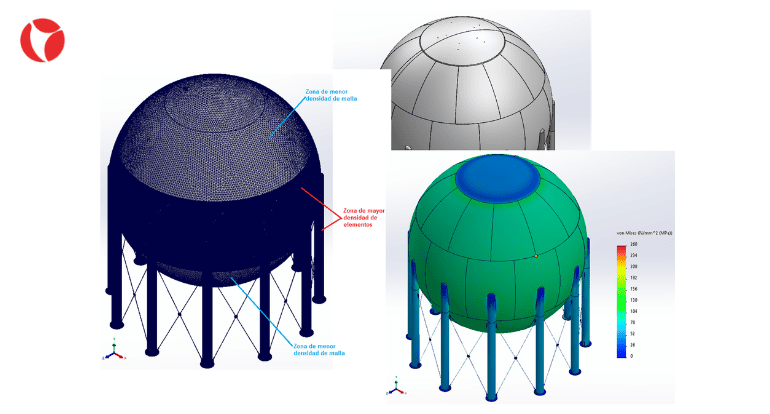 Ingenieria-de-Calculo-de-una-Nueva-Esfera-de-Almacenamiento-de-Butano.png